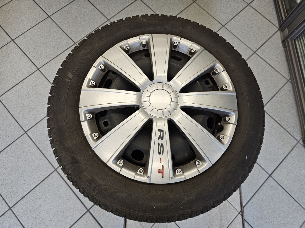 Skoda Fabia bei Hoffmann Automobile in Wolfsburg kaufen und sofort mitnehmen - Bild 4