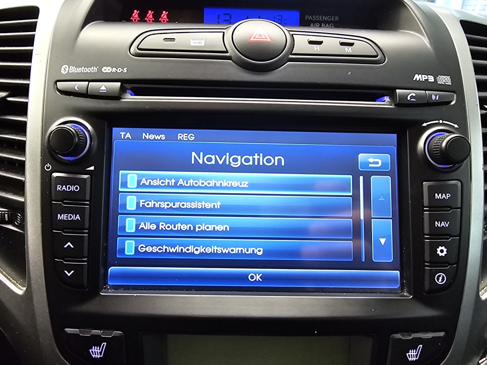 Hyundai ix20 bei Hoffmann Automobile in Wolfsburg kaufen und sofort mitnehmen - Bild 14