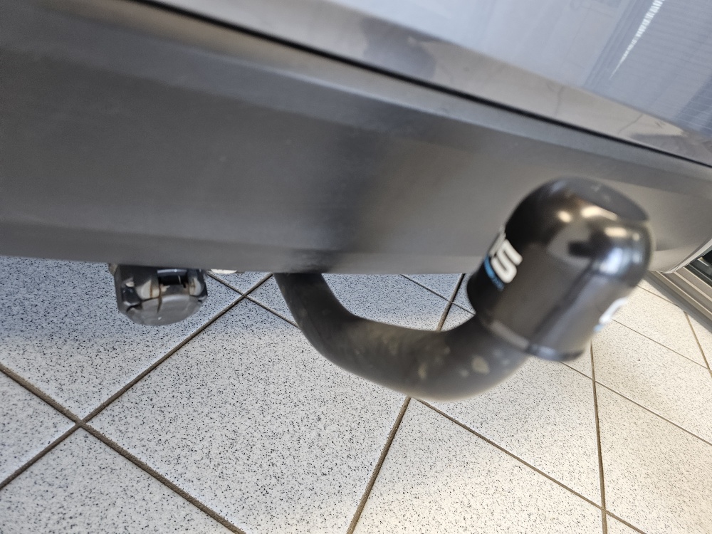 Hyundai ix20 bei Hoffmann Automobile in Wolfsburg kaufen und sofort mitnehmen - Bild 3