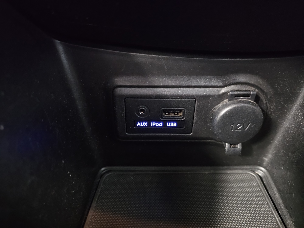 Hyundai ix20 bei Hoffmann Automobile in Wolfsburg kaufen und sofort mitnehmen - Bild 8