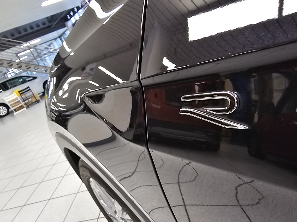 VW T-Cross bei Hoffmann Automobile in Wolfsburg kaufen und sofort mitnehmen - Bild 32