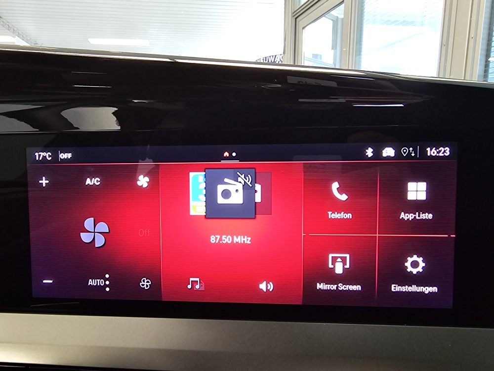 Opel Mokka bei Hoffmann Automobile in Wolfsburg kaufen und sofort mitnehmen - Bild 17