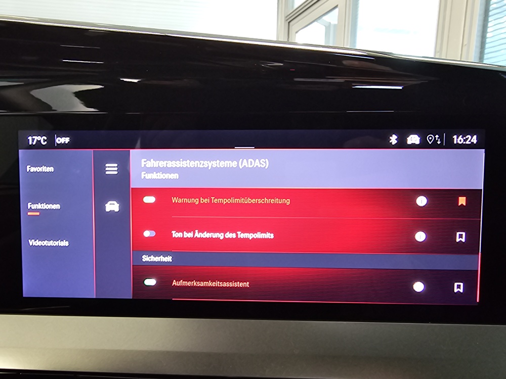 Opel Mokka bei Hoffmann Automobile in Wolfsburg kaufen und sofort mitnehmen - Bild 21