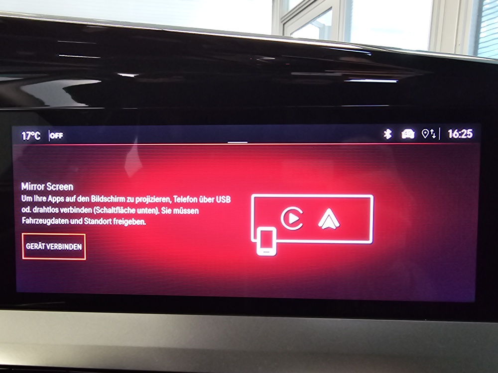 Opel Mokka bei Hoffmann Automobile in Wolfsburg kaufen und sofort mitnehmen - Bild 23