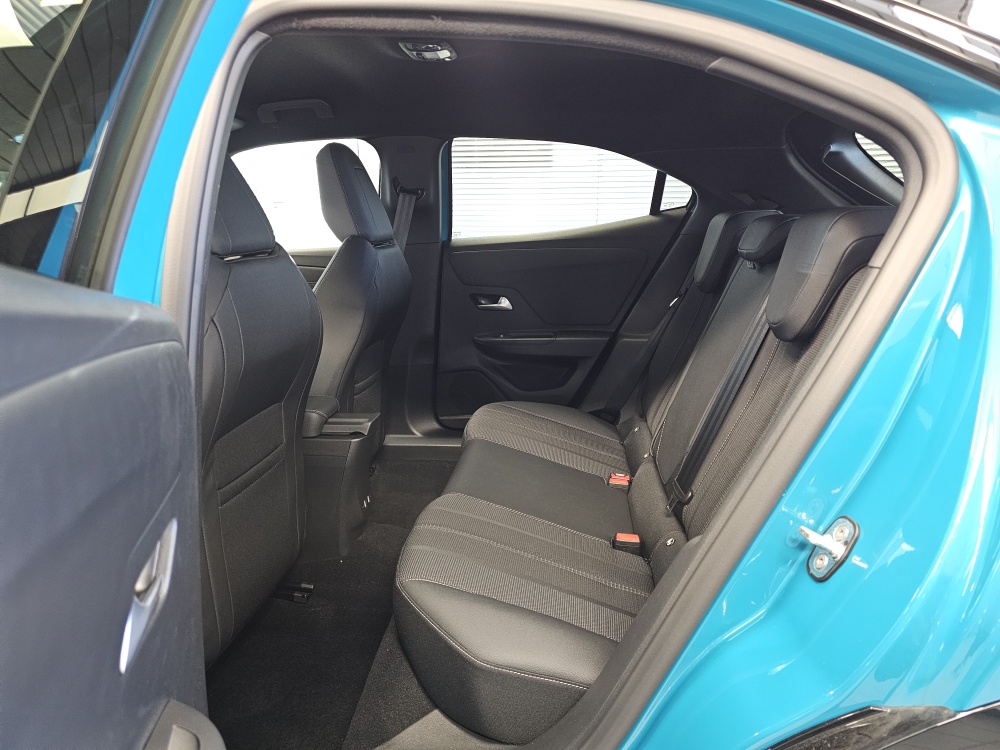 Opel Mokka bei Hoffmann Automobile in Wolfsburg kaufen und sofort mitnehmen - Bild 4