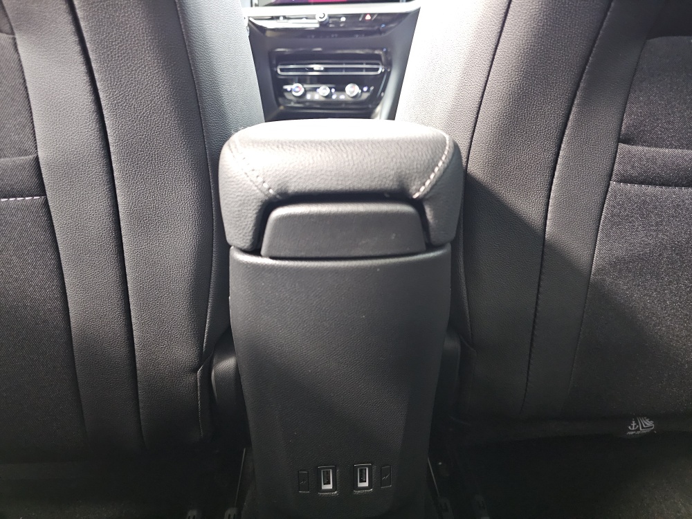 Opel Mokka bei Hoffmann Automobile in Wolfsburg kaufen und sofort mitnehmen - Bild 5