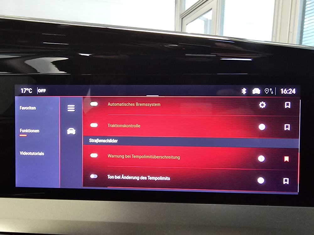 Opel Mokka bei Hoffmann Automobile in Wolfsburg kaufen und sofort mitnehmen - Bild 20