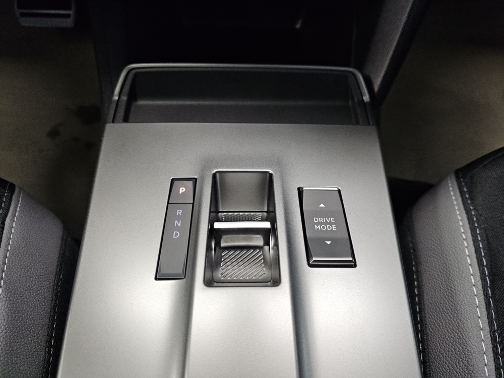 Opel Mokka bei Hoffmann Automobile in Wolfsburg kaufen und sofort mitnehmen - Bild 8