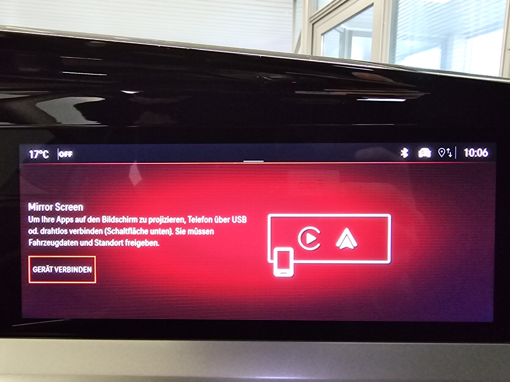 Opel Mokka bei Hoffmann Automobile in Wolfsburg kaufen und sofort mitnehmen - Bild 15