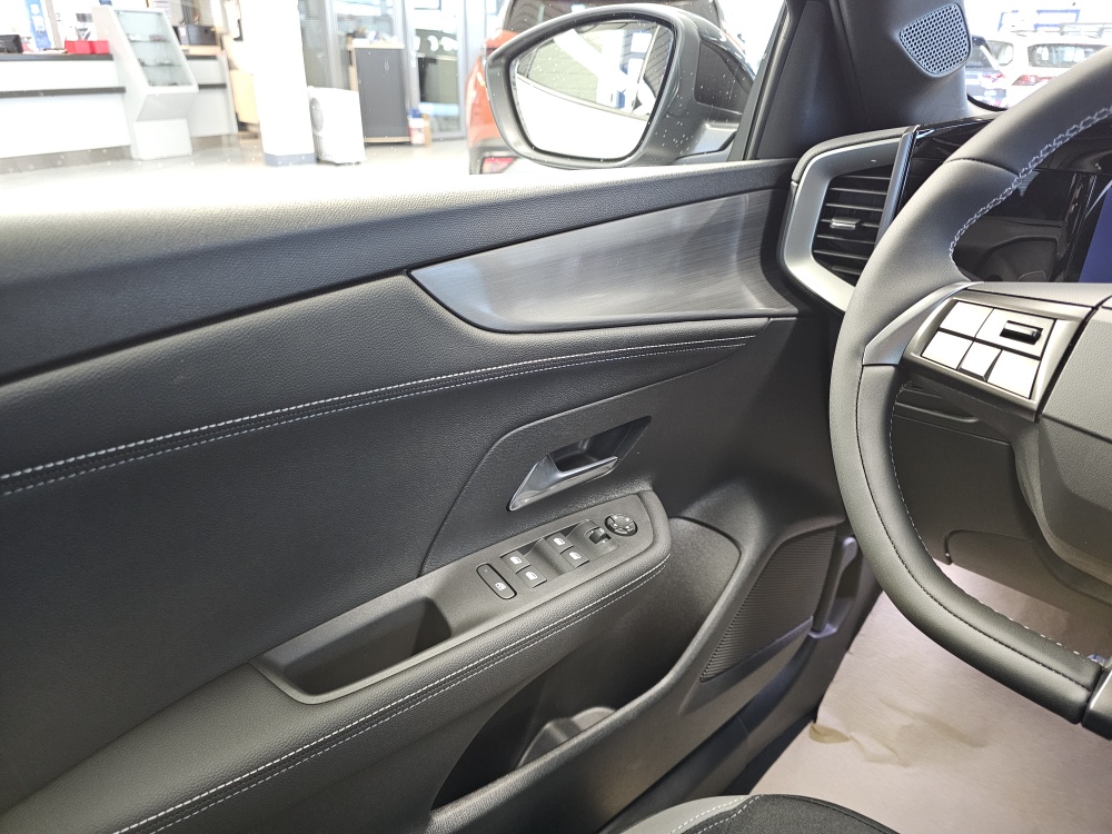 Opel Mokka bei Hoffmann Automobile in Wolfsburg kaufen und sofort mitnehmen - Bild 19