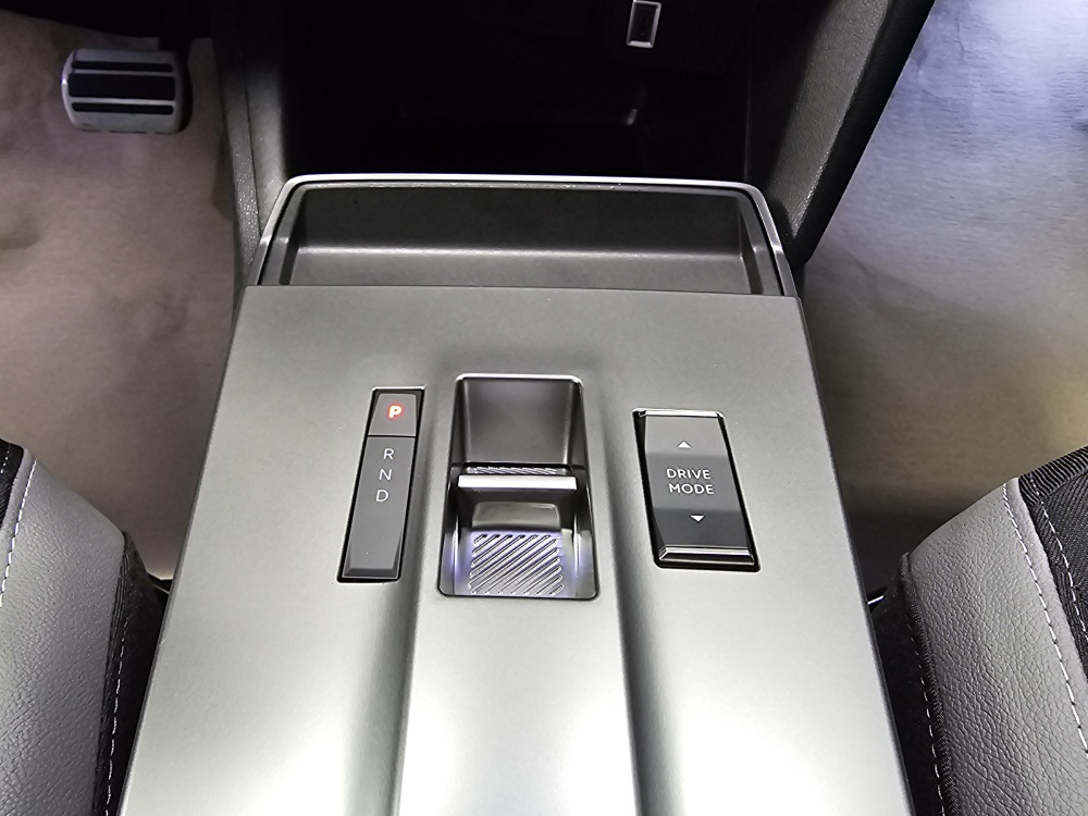 Opel Mokka bei Hoffmann Automobile in Wolfsburg kaufen und sofort mitnehmen - Bild 8