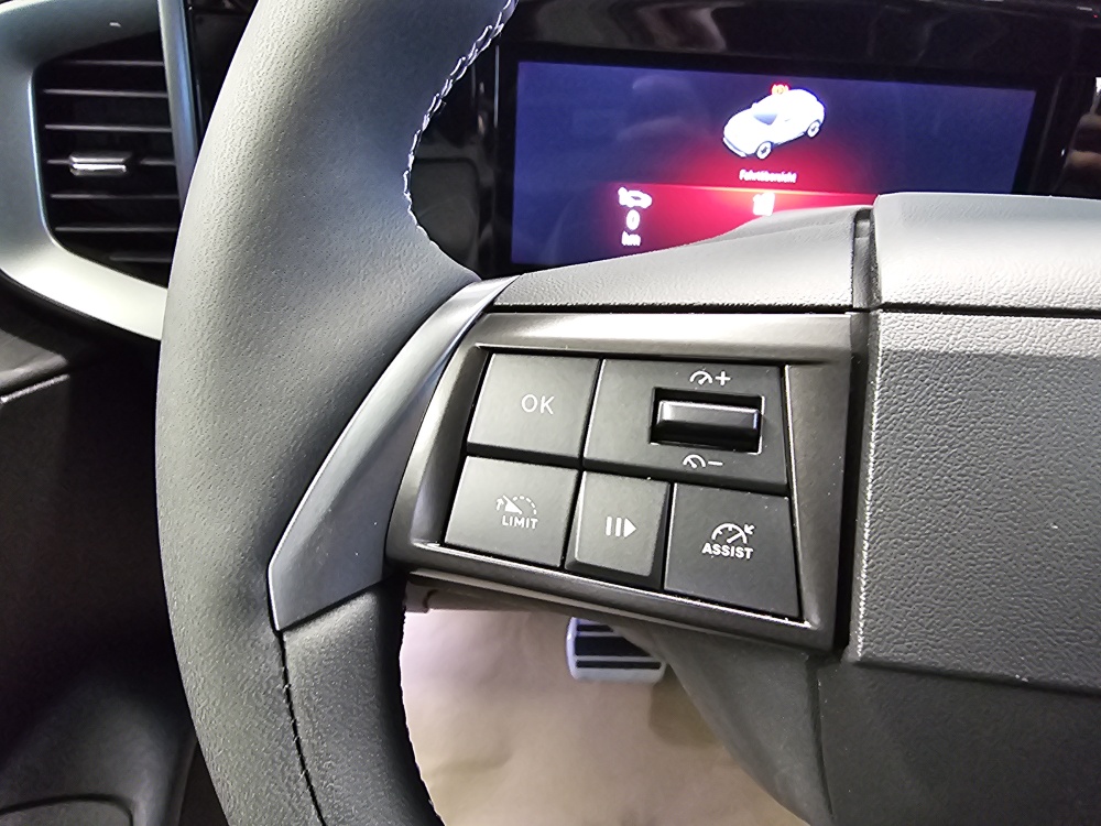 Opel Mokka bei Hoffmann Automobile in Wolfsburg kaufen und sofort mitnehmen - Bild 18