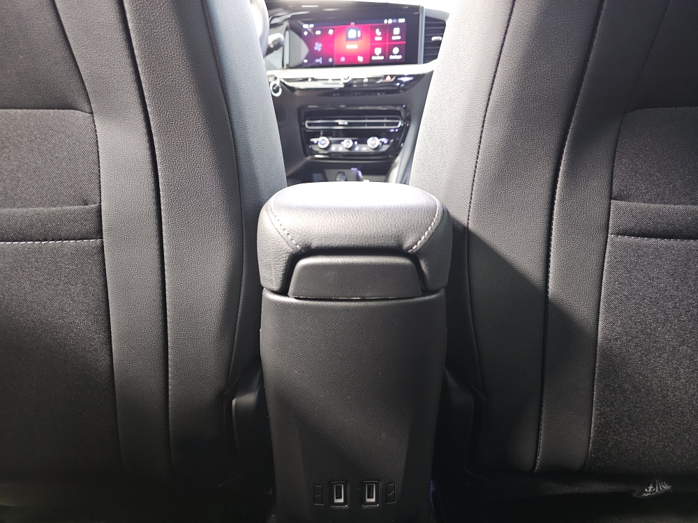 Opel Mokka bei Hoffmann Automobile in Wolfsburg kaufen und sofort mitnehmen - Bild 5