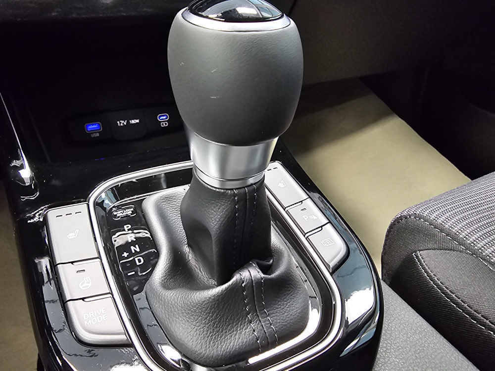 Hyundai i30 Kombi bei Hoffmann Automobile in Wolfsburg kaufen und sofort mitnehmen - Bild 8