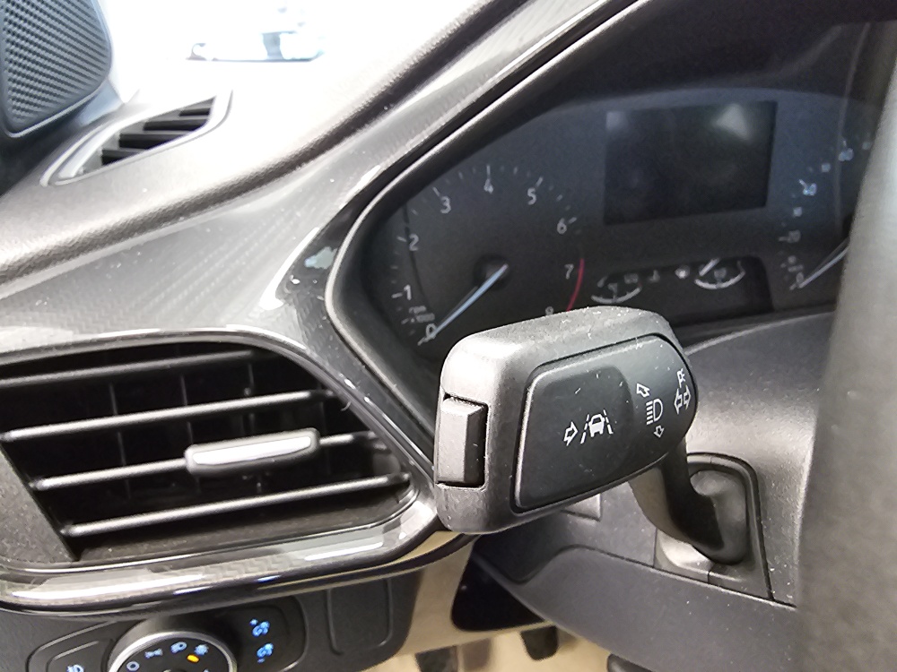 Ford Puma bei Hoffmann Automobile in Wolfsburg kaufen und sofort mitnehmen - Bild 19