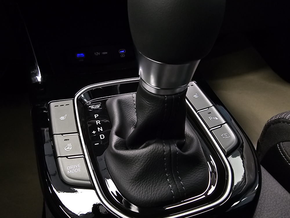 Hyundai i30 Kombi bei Hoffmann Automobile in Wolfsburg kaufen und sofort mitnehmen - Bild 8