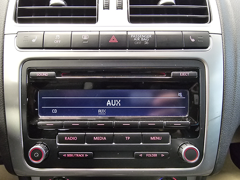 VW Polo bei Hoffmann Automobile in Wolfsburg kaufen und sofort mitnehmen - Bild 11