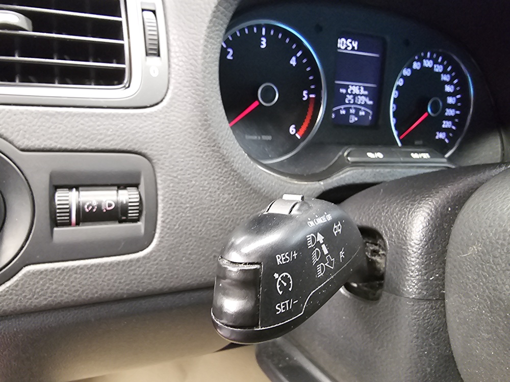 VW Polo bei Hoffmann Automobile in Wolfsburg kaufen und sofort mitnehmen - Bild 16