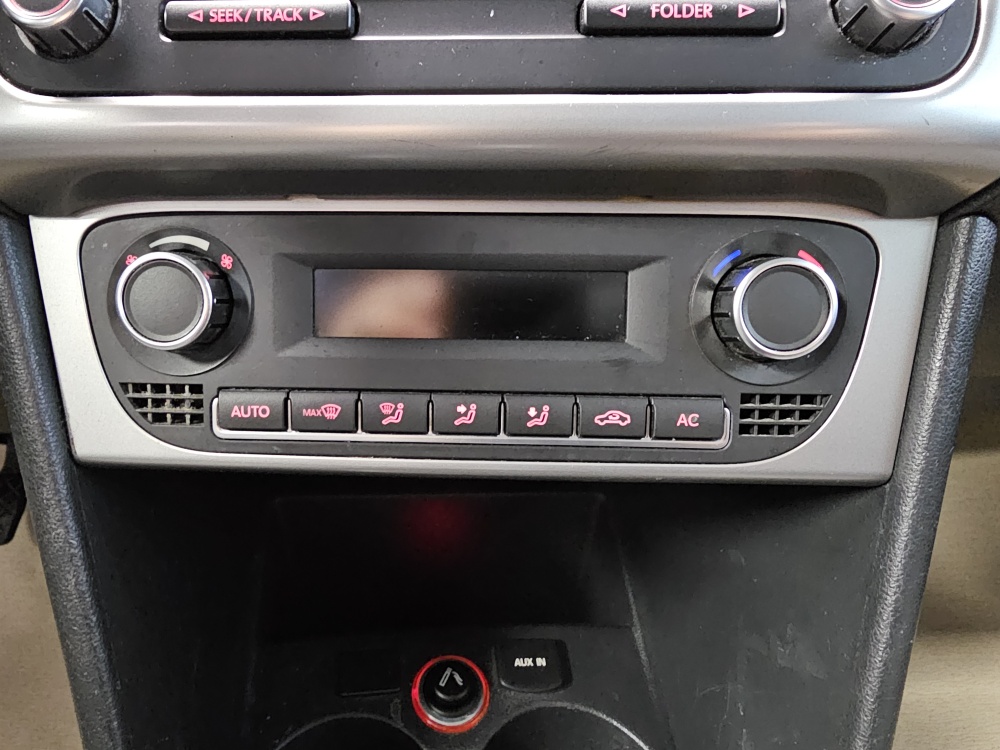 VW Polo bei Hoffmann Automobile in Wolfsburg kaufen und sofort mitnehmen - Bild 9