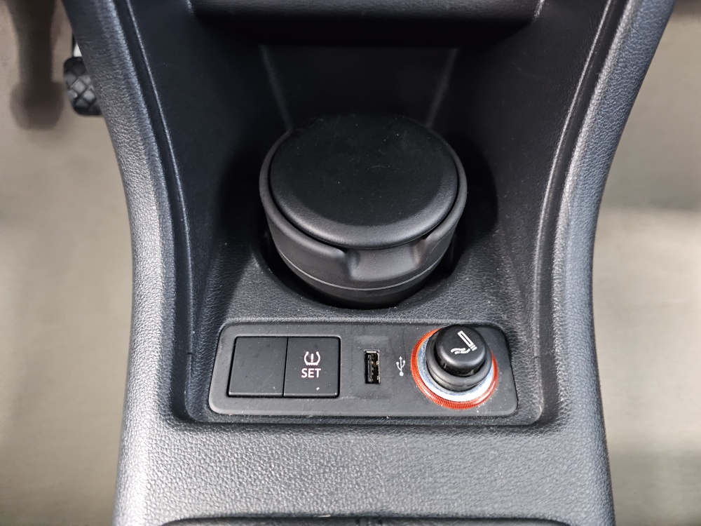 VW up! bei Hoffmann Automobile in Wolfsburg kaufen und sofort mitnehmen - Bild 7