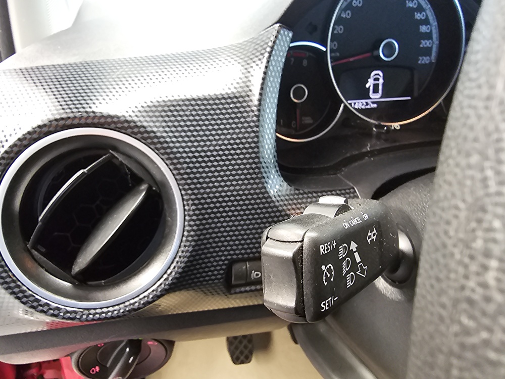 VW up! bei Hoffmann Automobile in Wolfsburg kaufen und sofort mitnehmen - Bild 14