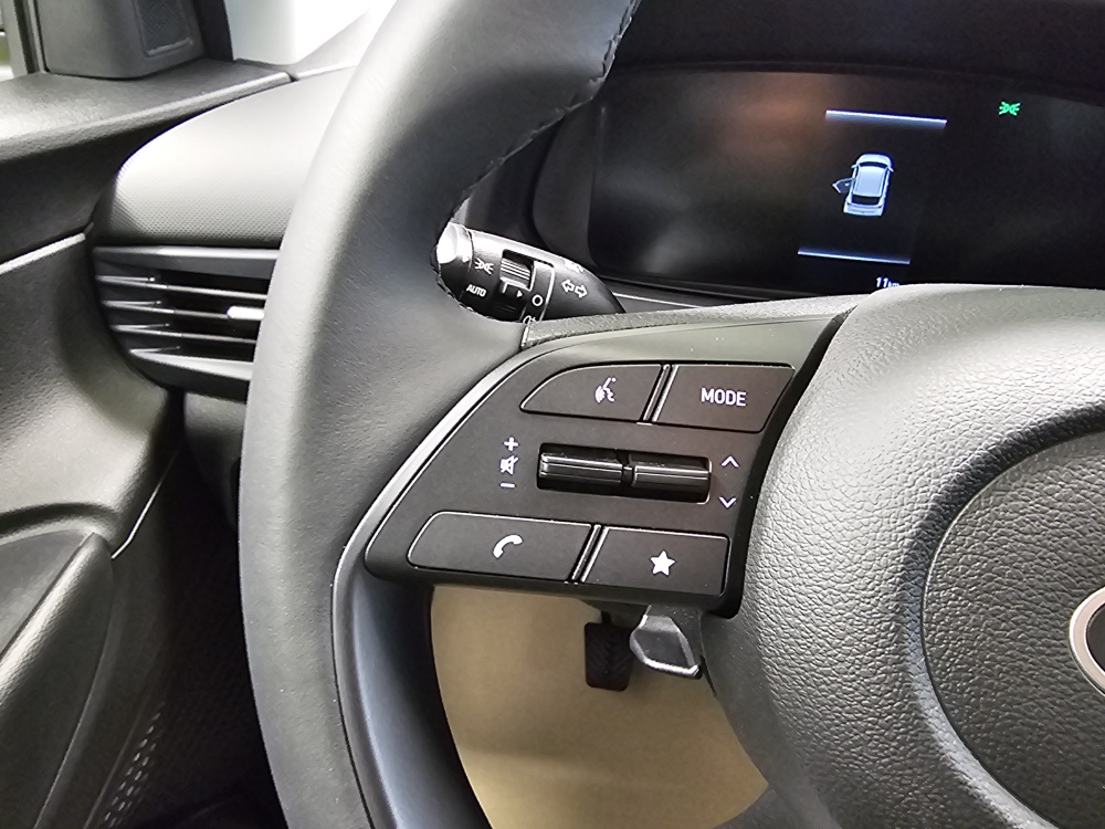 Hyundai i20 bei Hoffmann Automobile in Wolfsburg kaufen und sofort mitnehmen - Bild 18