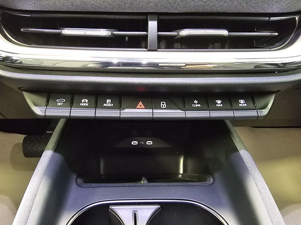 Skoda Enyaq bei Hoffmann Automobile in Wolfsburg kaufen und sofort mitnehmen - Bild 8