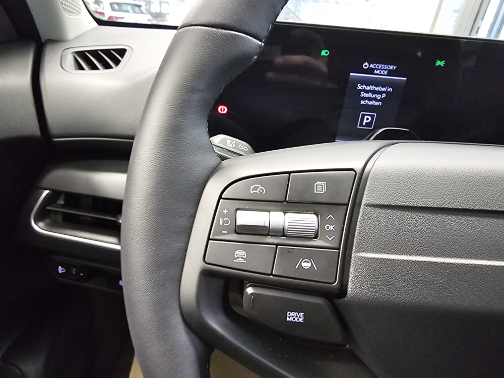 Kia K4 bei Hoffmann Automobile in Wolfsburg kaufen und sofort mitnehmen - Bild 20