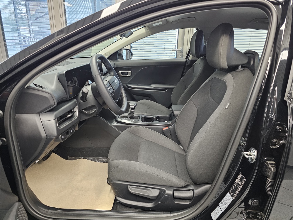 Kia K4 bei Hoffmann Automobile in Wolfsburg kaufen und sofort mitnehmen - Bild 24