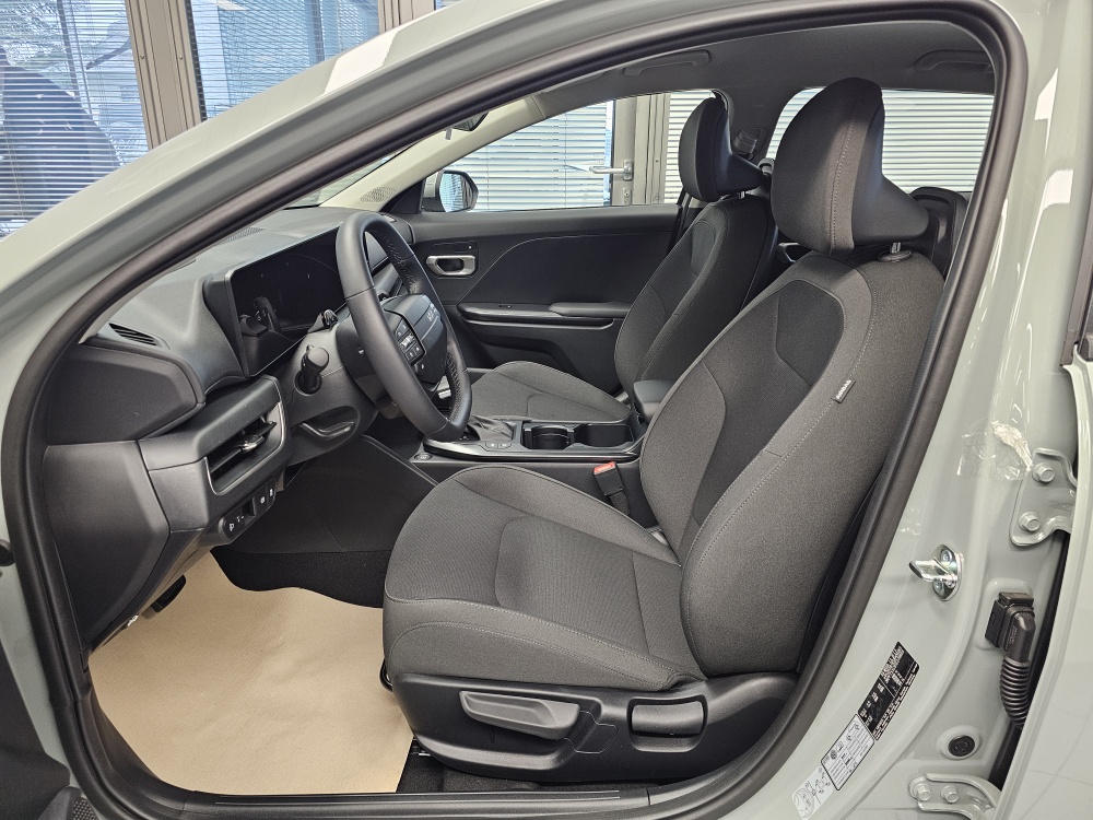 Kia K4 bei Hoffmann Automobile in Wolfsburg kaufen und sofort mitnehmen - Bild 25