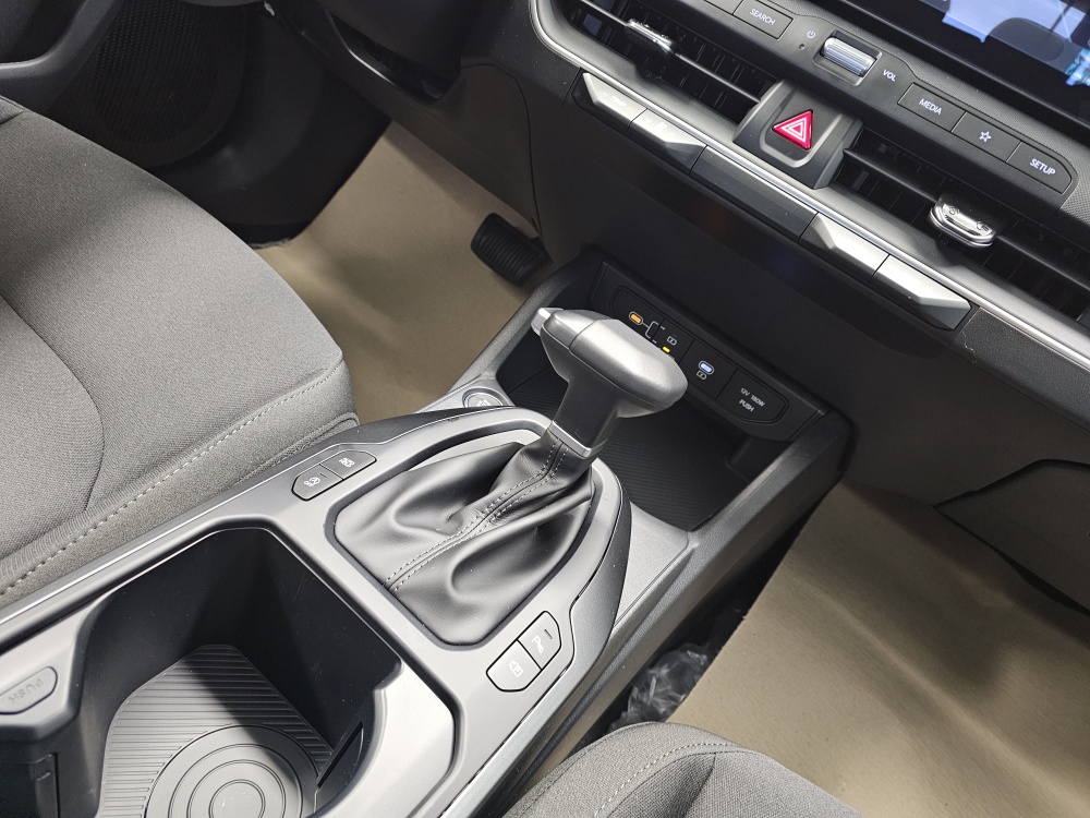 Kia K4 bei Hoffmann Automobile in Wolfsburg kaufen und sofort mitnehmen - Bild 7