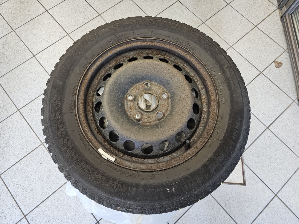 Seat Leon bei Hoffmann Automobile in Wolfsburg kaufen und sofort mitnehmen - Bild 5