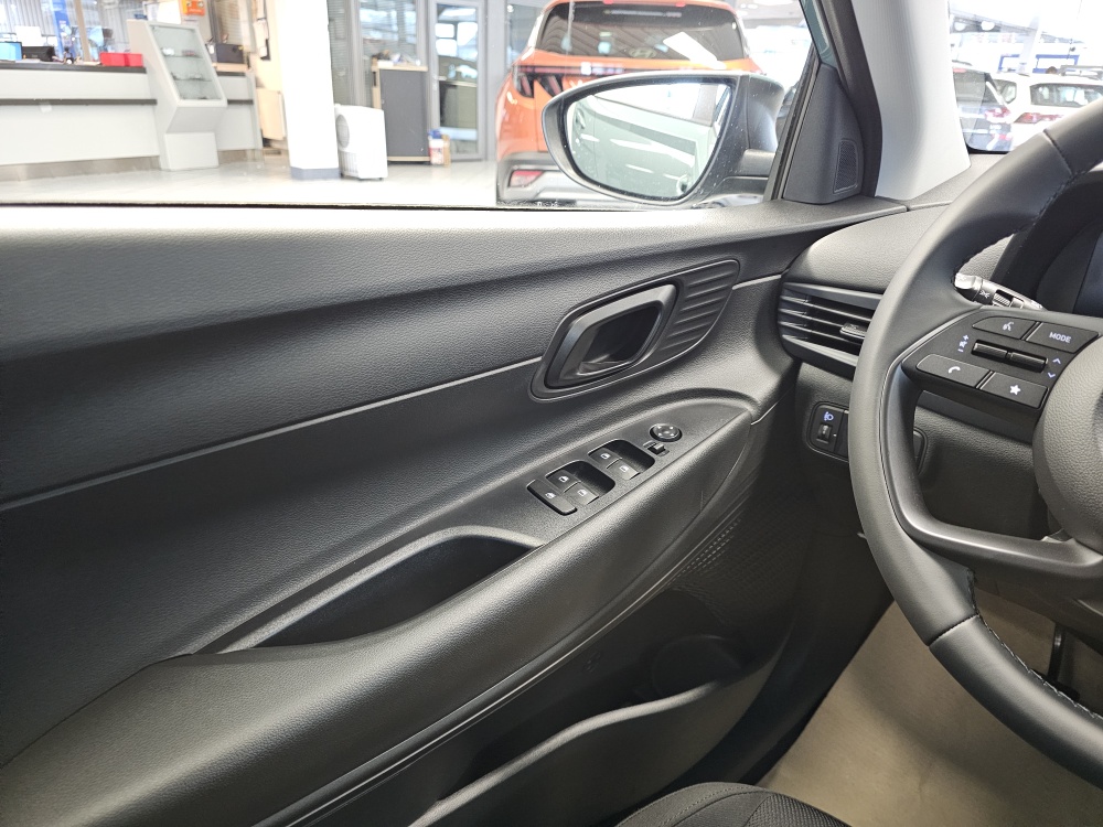 Hyundai i20 bei Hoffmann Automobile in Wolfsburg kaufen und sofort mitnehmen - Bild 19