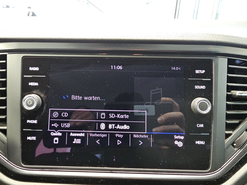 VW T-Roc bei Hoffmann Automobile in Wolfsburg kaufen und sofort mitnehmen - Bild 10