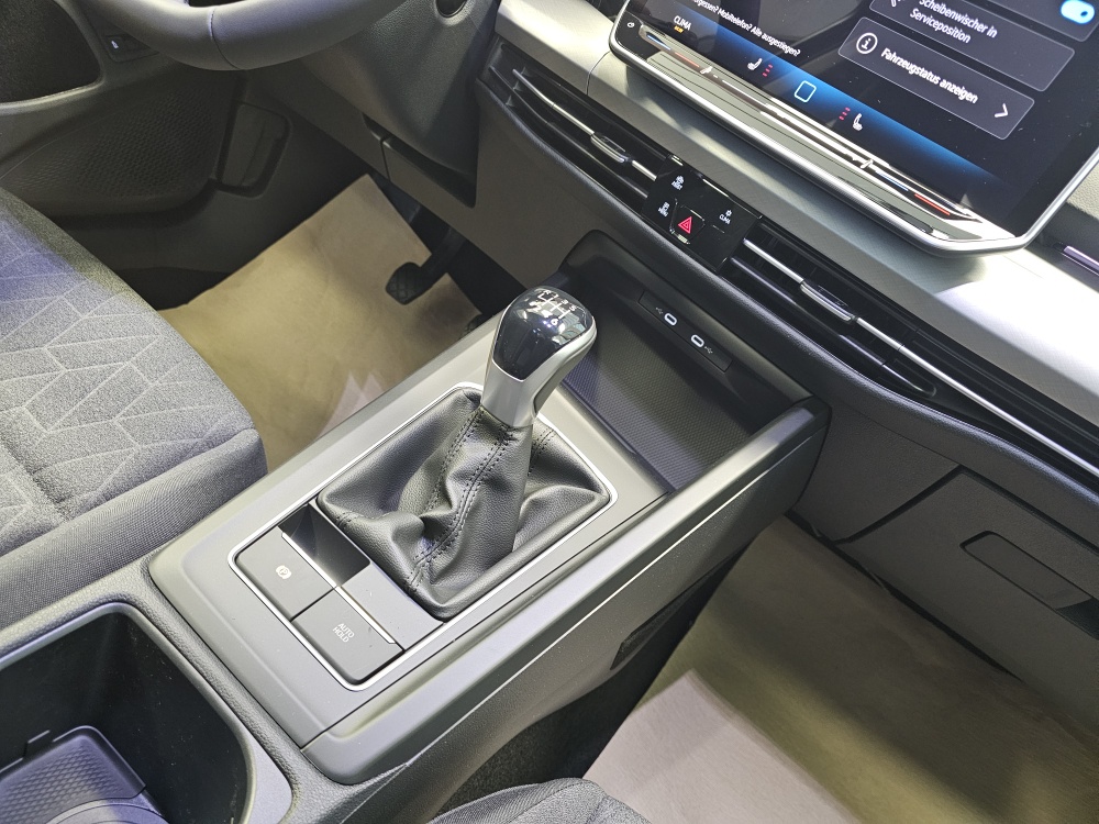VW Golf Variant bei Hoffmann Automobile in Wolfsburg kaufen und sofort mitnehmen - Bild 10