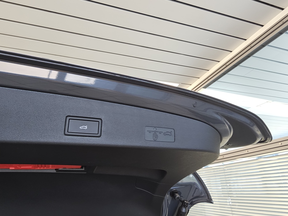 VW Golf Variant bei Hoffmann Automobile in Wolfsburg kaufen und sofort mitnehmen - Bild 4