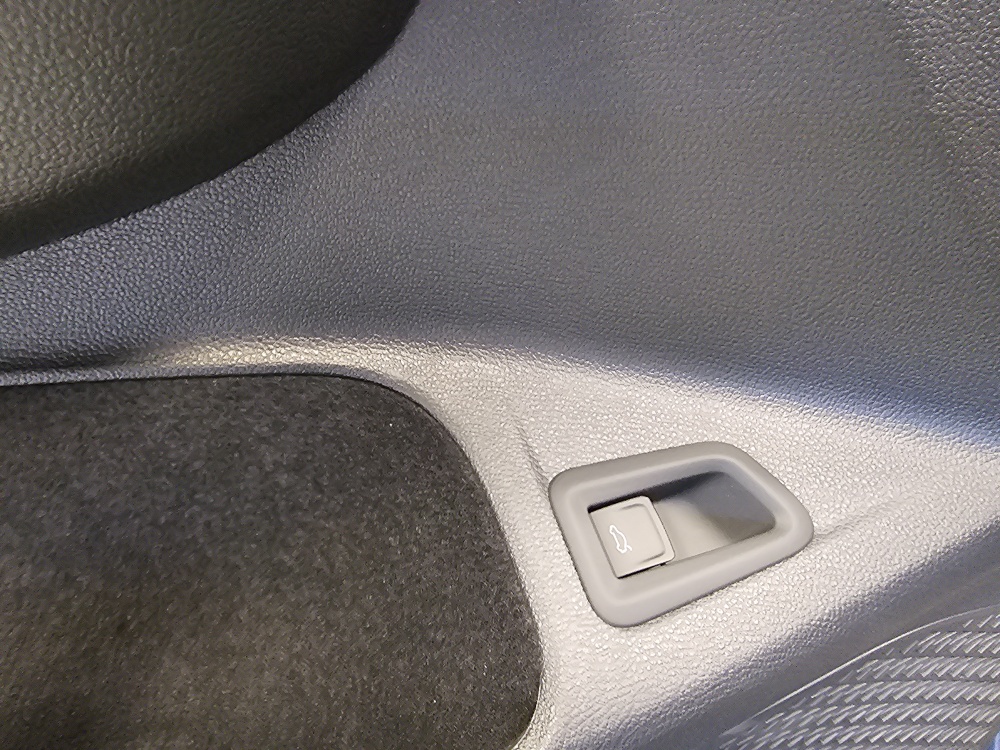VW Golf Variant bei Hoffmann Automobile in Wolfsburg kaufen und sofort mitnehmen - Bild 25