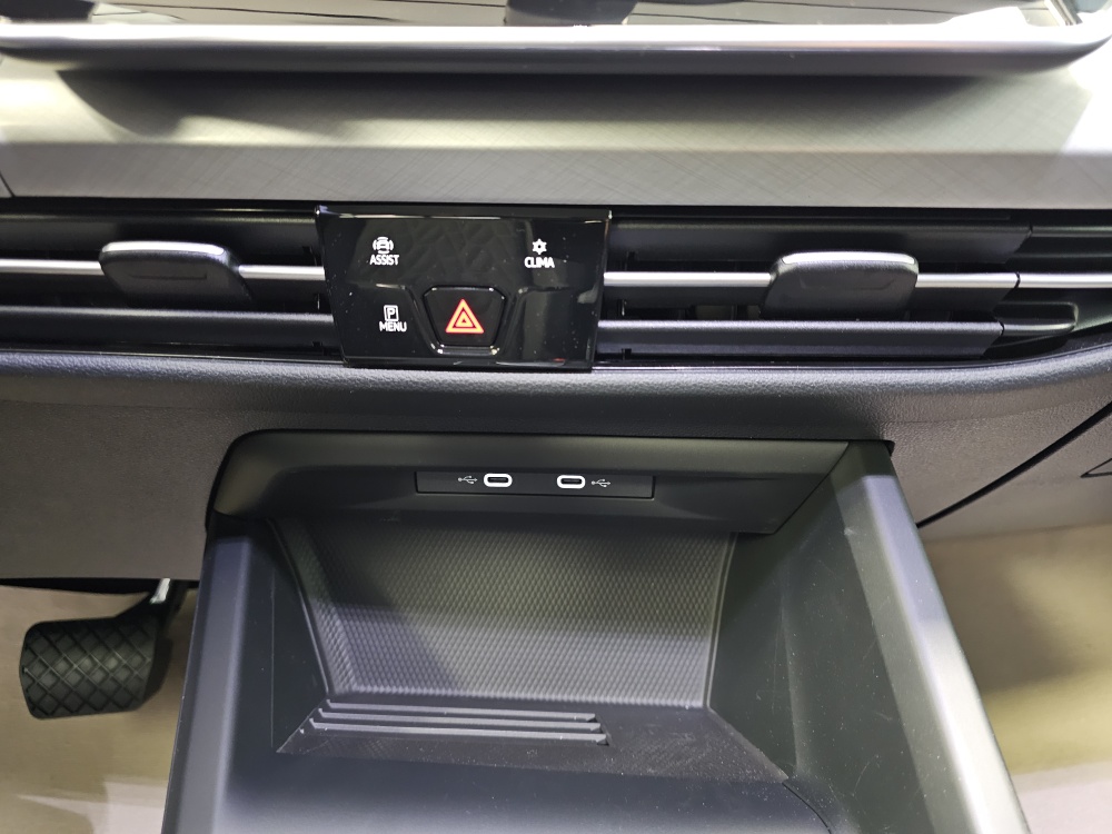 VW Golf Variant bei Hoffmann Automobile in Wolfsburg kaufen und sofort mitnehmen - Bild 11