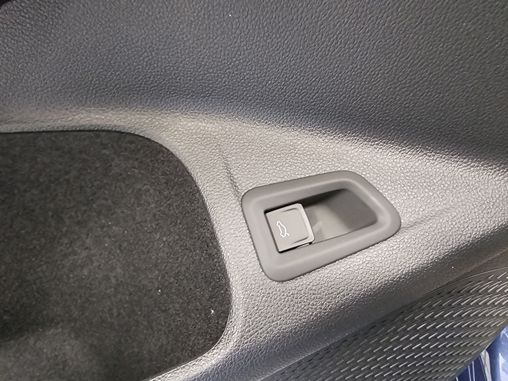 VW Golf Variant bei Hoffmann Automobile in Wolfsburg kaufen und sofort mitnehmen - Bild 27