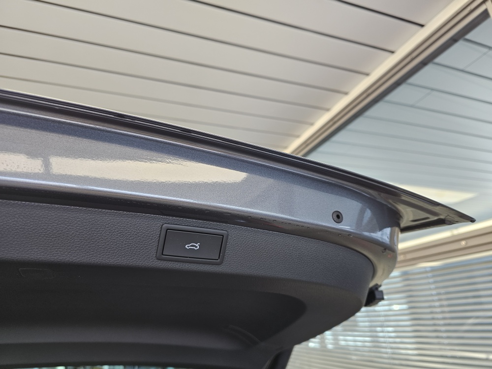 Skoda Karoq bei Hoffmann Automobile in Wolfsburg kaufen und sofort mitnehmen - Bild 3