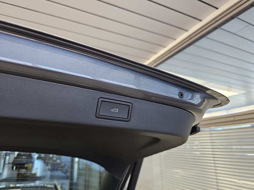 Skoda Kamiq bei Hoffmann Automobile in Wolfsburg kaufen und sofort mitnehmen - Bild 3