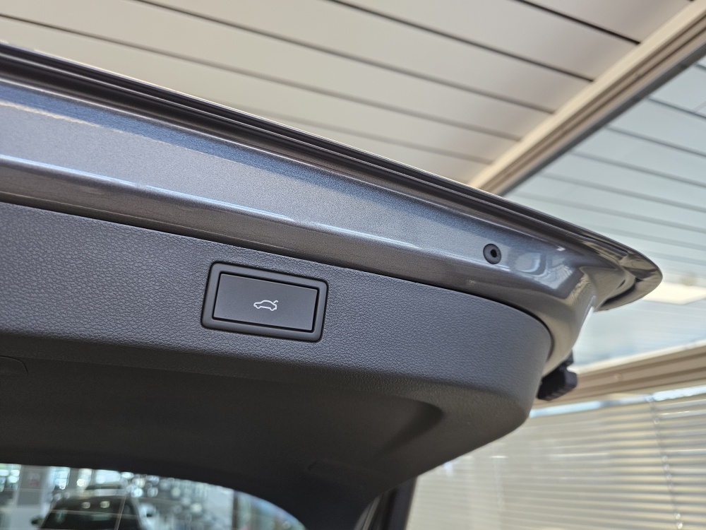 Skoda Kamiq bei Hoffmann Automobile in Wolfsburg kaufen und sofort mitnehmen - Bild 4