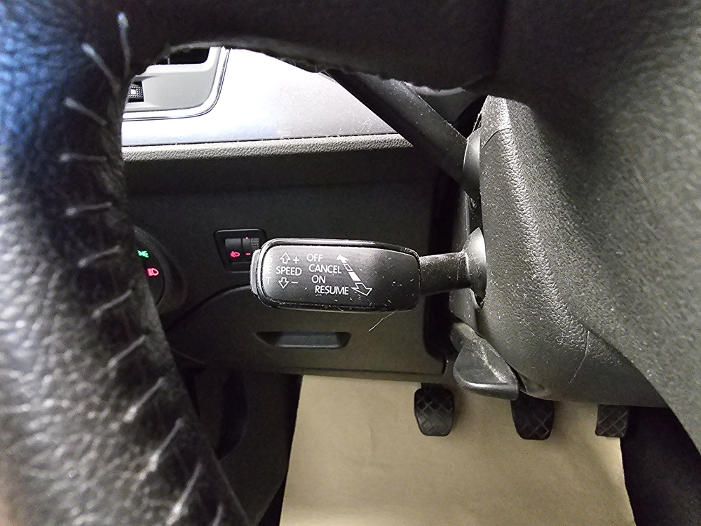 Seat Leon bei Hoffmann Automobile in Wolfsburg kaufen und sofort mitnehmen - Bild 15