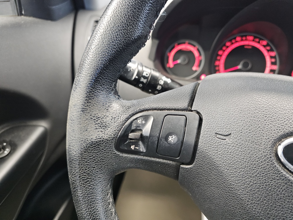 Kia Ceed bei Hoffmann Automobile in Wolfsburg kaufen und sofort mitnehmen - Bild 10