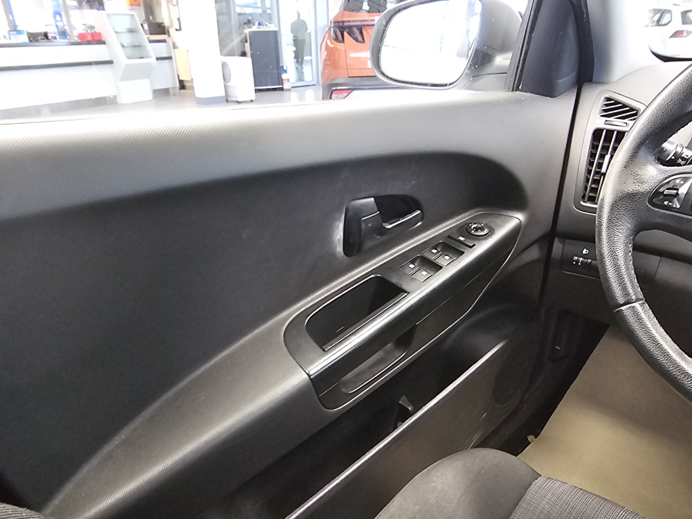 Kia Ceed bei Hoffmann Automobile in Wolfsburg kaufen und sofort mitnehmen - Bild 11