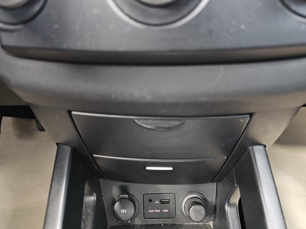 Kia Ceed bei Hoffmann Automobile in Wolfsburg kaufen und sofort mitnehmen - Bild 7