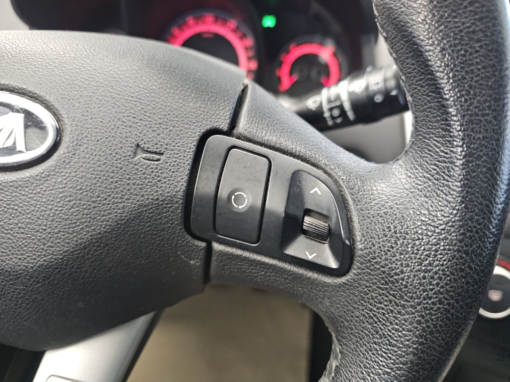 Kia Ceed bei Hoffmann Automobile in Wolfsburg kaufen und sofort mitnehmen - Bild 9