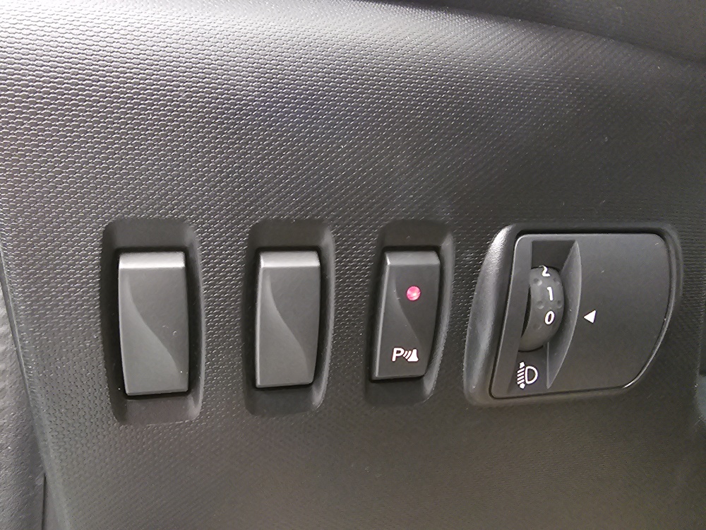 Renault Twingo bei Hoffmann Automobile in Wolfsburg kaufen und sofort mitnehmen - Bild 16