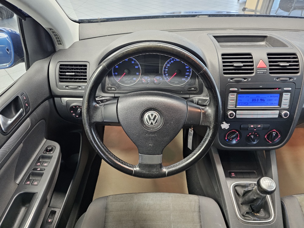 VW Golf bei Hoffmann Automobile in Wolfsburg kaufen und sofort mitnehmen - Bild 10