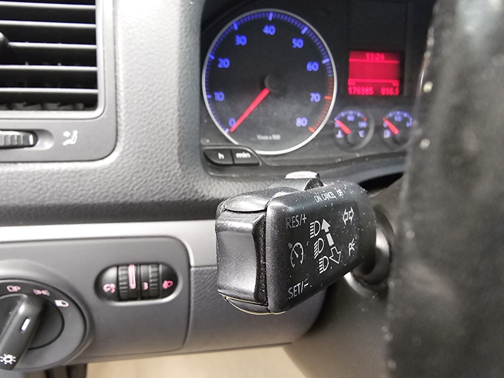 VW Golf bei Hoffmann Automobile in Wolfsburg kaufen und sofort mitnehmen - Bild 12